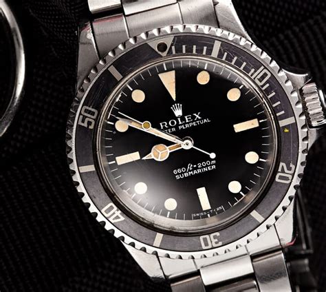 rolex 5513 l|rolex submariner 5513 price.